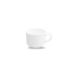 churchill-alchemy-white-stacking-espresso-cup-3oz85ml-582033.jpg