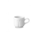 churchill-buckingham-white-stacking-coffee-cup-4oz-749377.jpg