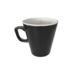 churchill-latte-cafe-latte-mug-16oz455ml-980754.jpg