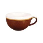 churchill-monochrome-cappuccino-cups-12oz340ml-973186.jpg