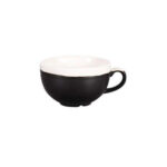 churchill-monochrome-cappuccino-cups-8oz227ml-535930.jpg