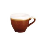 churchill-monochrome-espresso-cups-35oz100ml-928037.jpg