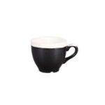 churchill-monochrome-espresso-cups-35oz100ml-928037.jpg