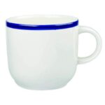 churchill-retro-blue-mug-20oz568ml-151590.jpg