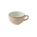 churchill-stonecast-cappuccino-cups-12oz340ml-238999.jpg