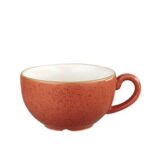 churchill-stonecast-cappuccino-cups-12oz340ml-238999.jpg