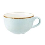 churchill-stonecast-cappuccino-cups-12oz340ml-238999.jpg