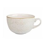 churchill-stonecast-cappuccino-cups-12oz340ml-238999.jpg