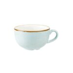 churchill-stonecast-cappuccino-cups-8oz227ml-578244.jpg