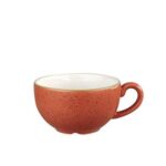 churchill-stonecast-cappuccino-cups-8oz227ml-578244.jpg