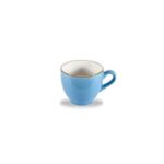 churchill-stonecast-espresso-cups-35oz100ml-656813.jpg