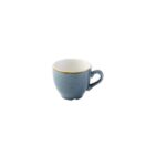 churchill-stonecast-espresso-cups-35oz100ml-656813.jpg