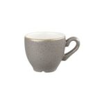 churchill-stonecast-espresso-cups-35oz100ml-656813.jpg