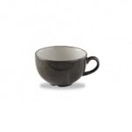 churchill-stonecast-patina-cappuccino-cup-12oz340ml-733568.jpg