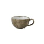 churchill-stonecast-patina-cappuccino-cup-8oz228ml-997176.jpg