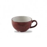 churchill-stonecast-patina-cappuccino-cup-8oz228ml-997176.jpg