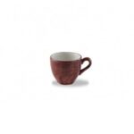 churchill-stonecast-patina-espresso-cup-35oz100ml-163003.jpg