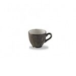 churchill-stonecast-patina-espresso-cup-35oz100ml-163003.jpg