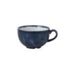 churchill-stonecast-plume-cappuccino-cups-8oz227ml-550757.jpg