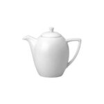 churchill-ultimo-beverage-teapot-15oz426ml-264482.jpg