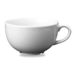 churchill-white-cafe-cappuccino-cup-16oz460ml-752558.jpg