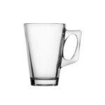 conic-latte-glass-8oz227ml-319623.jpg