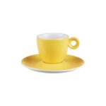 costa-verde-cafe-espresso-cups-3oz85ml-931182.jpg