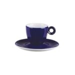 costa-verde-cafe-espresso-cups-3oz85ml-931182.jpg