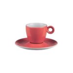 costa-verde-cafe-espresso-cups-3oz85ml-931182.jpg