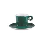 costa-verde-cafe-espresso-cups-3oz85ml-931182.jpg