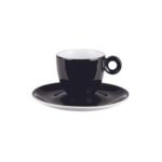 costa-verde-cafe-espresso-cups-3oz85ml-931182.jpg