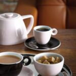 costa-verde-cafe-espresso-saucers-12cm-744449.jpg