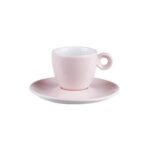 costa-verde-cafe-espresso-saucers-12cm-744449.jpg