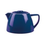 costa-verde-cafe-teapots-22oz625ml-580292.jpg