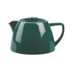 costa-verde-cafe-teapots-22oz625ml-580292.jpg