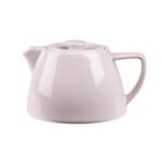 costa-verde-cafe-teapots-22oz625ml-580292.jpg