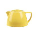 costa-verde-cafe-teapots-22oz625ml-580292.jpg