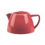 costa-verde-cafe-teapots-22oz625ml-580292.jpg