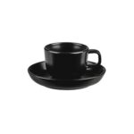 costa-verde-nordika-espresso-cups-35oz100ml-203960.jpg