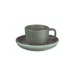 costa-verde-nordika-espresso-saucers-12cm47-827041.jpg