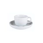 costa-verde-nordika-espresso-saucers-12cm47-827041.jpg