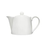 elia-orientix-teapot-225oz639ml-659719.jpg