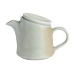 fusion-tea-pot-400ml14oz-131267.jpg