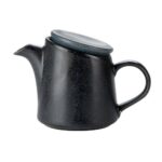 fusion-tea-pot-400ml14oz-131267.jpg