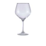 gala-gin-cocktail-glass-236oz670ml-238965.jpg