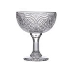 genware-astor-vintage-champagne-coupe-8oz227ml-683707.jpg