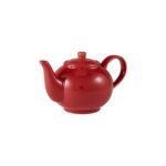 genware-colours-teapots-16oz455ml-815813.jpg