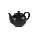 genware-colours-teapots-16oz455ml-815813.jpg