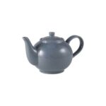 genware-colours-teapots-16oz455ml-815813.jpg