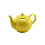 genware-colours-teapots-16oz455ml-815813.jpg